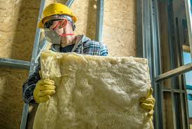  , USA Foam Insulation Services Pros